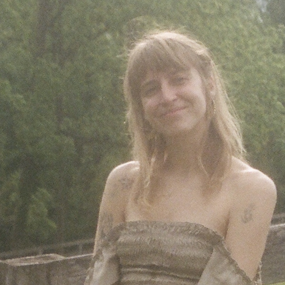 Evana Bodiker