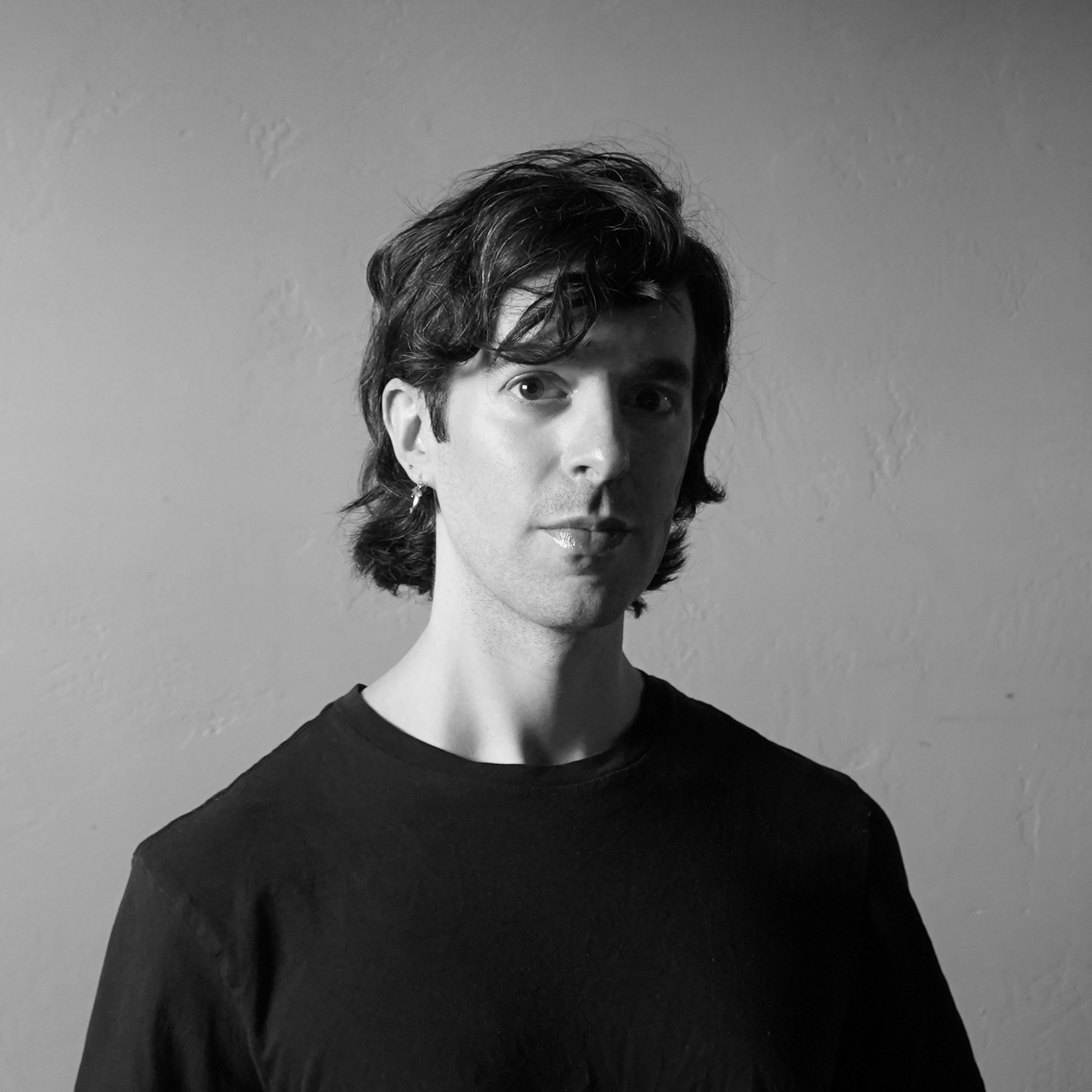Jake Rose
