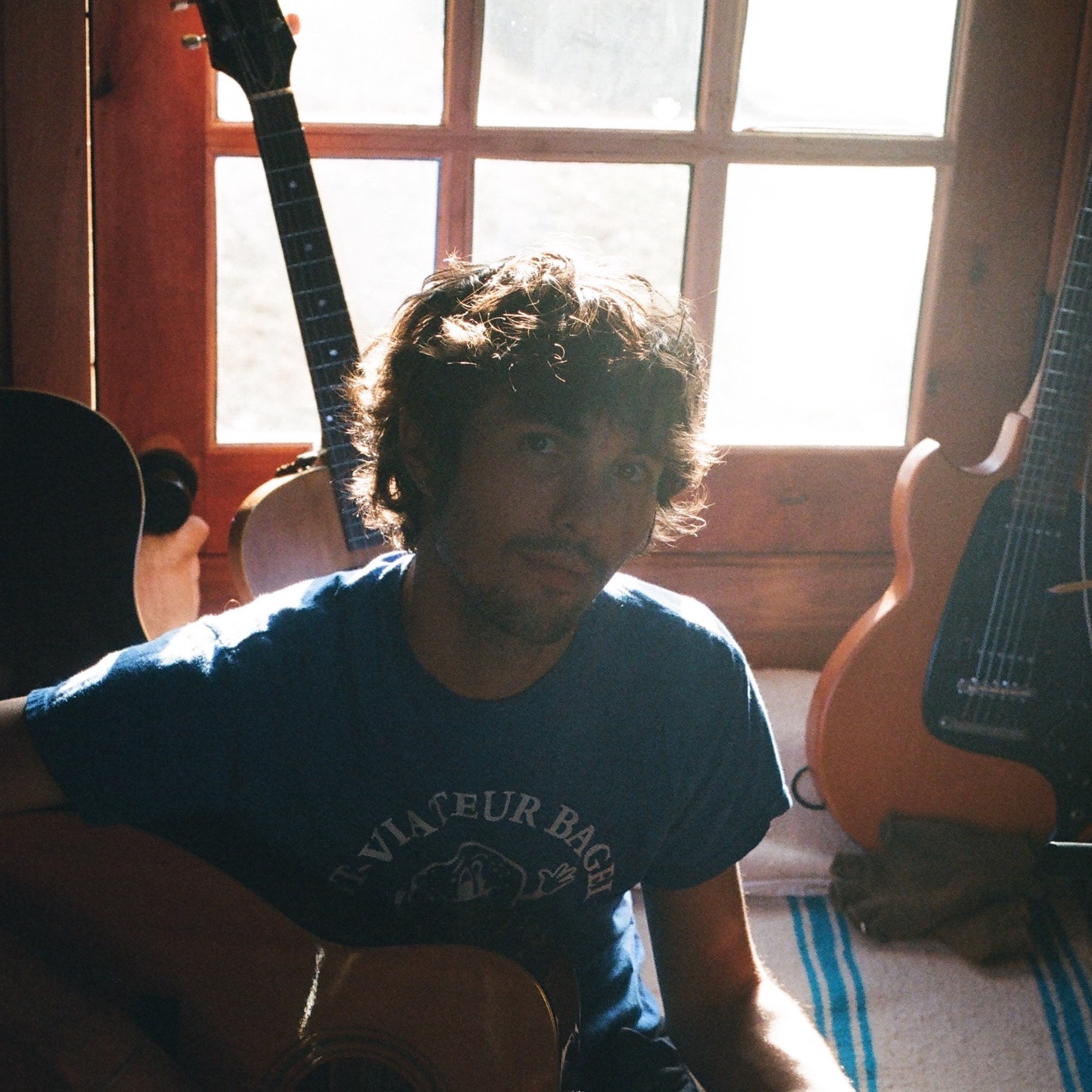 image by thea konefal