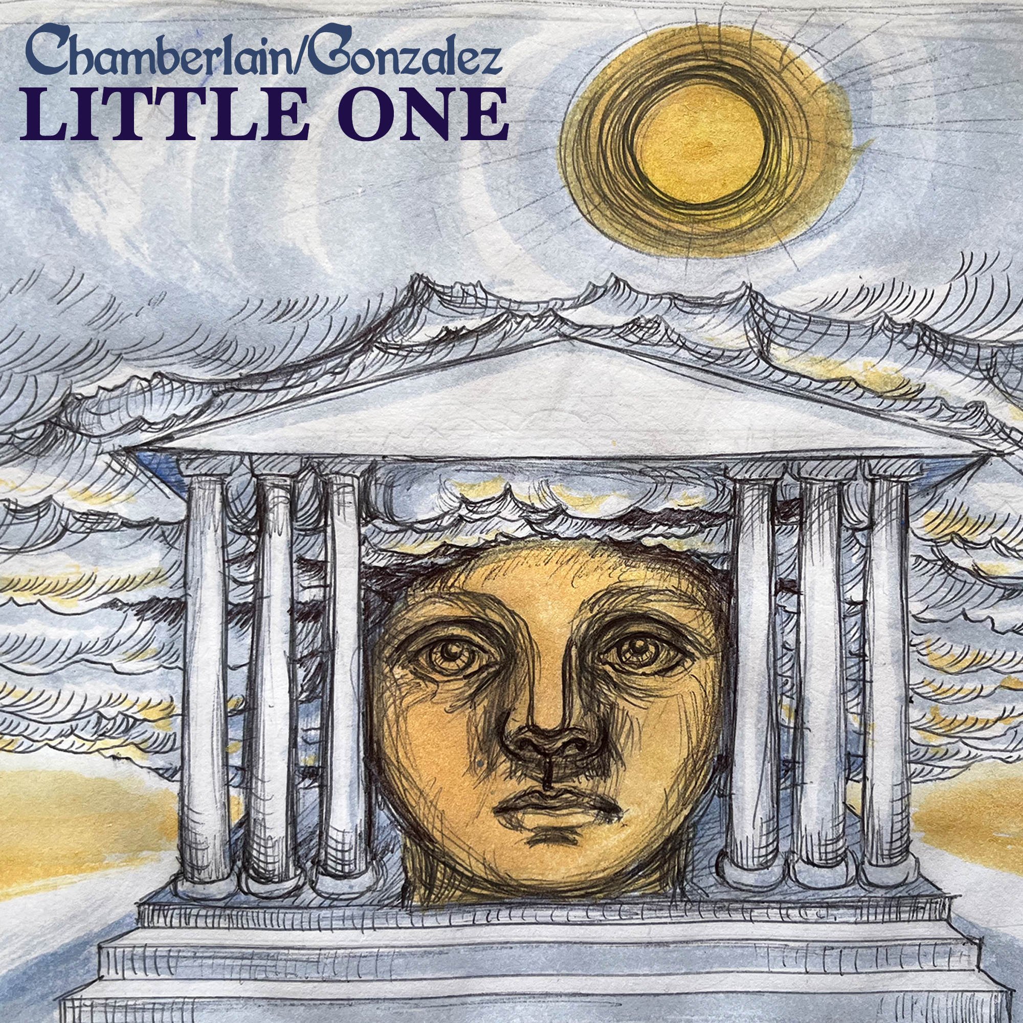 image by soliana gonzalez