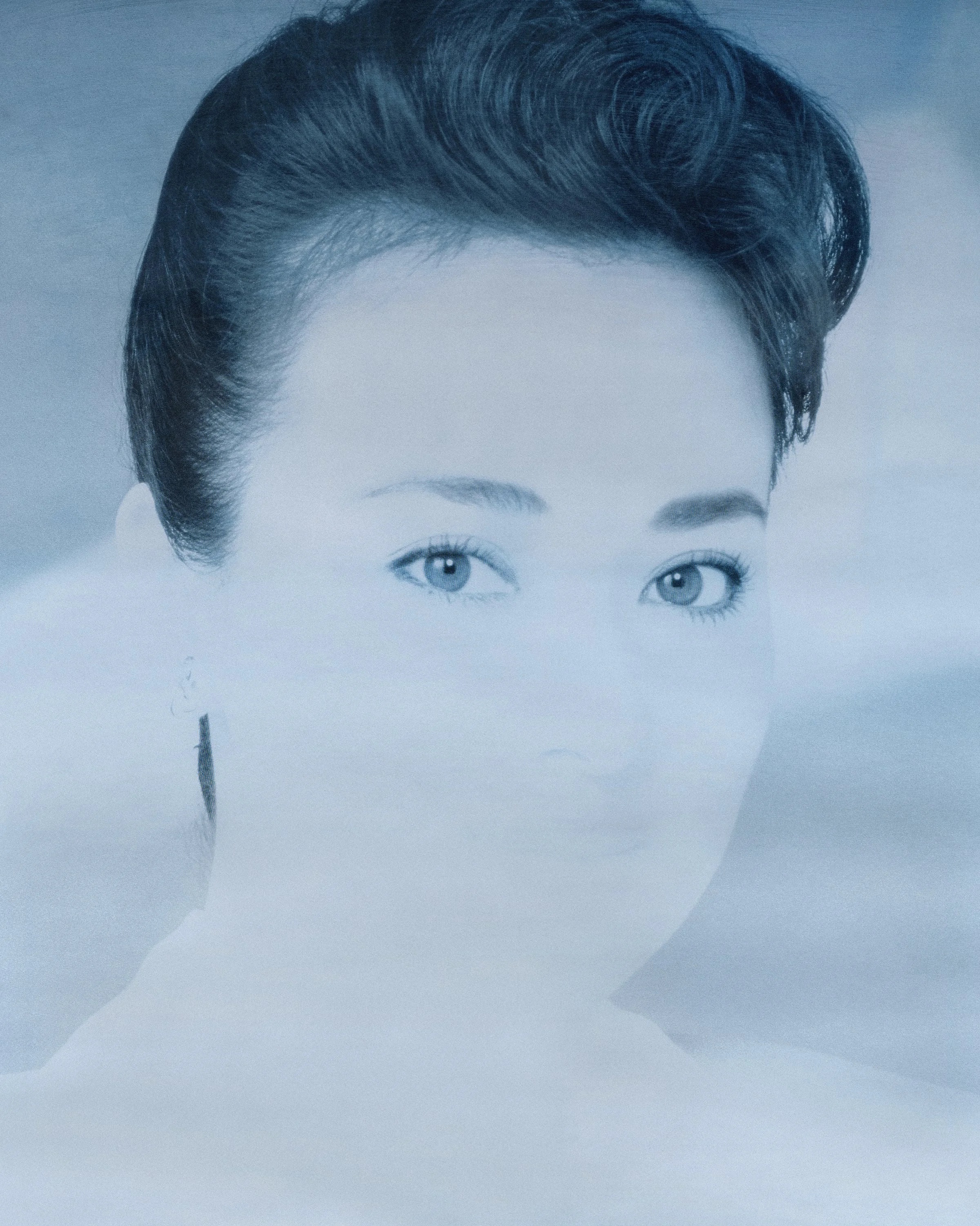 Brea Souders