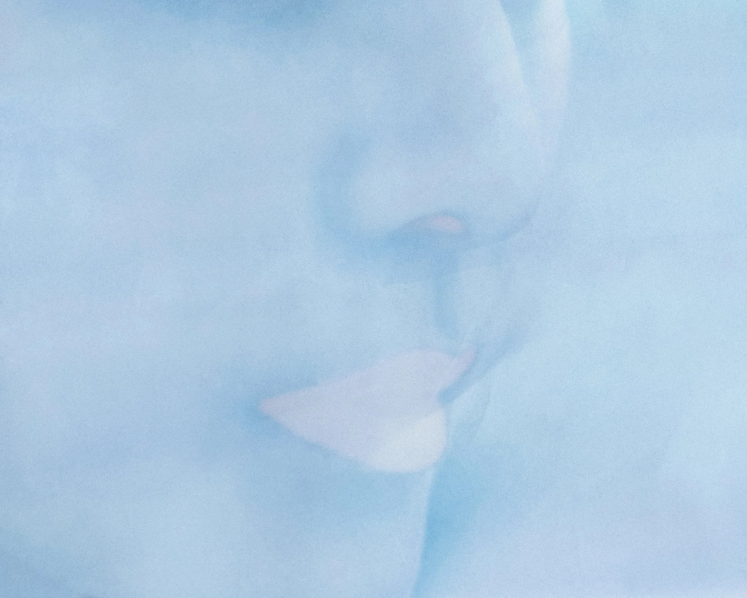 Brea Souders